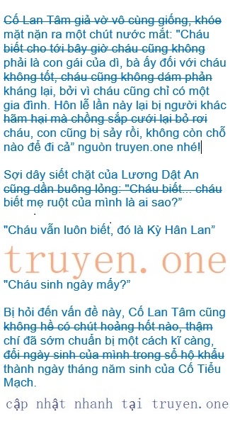 vo-a-dung-nghi-tron-thoat-anh-500-1