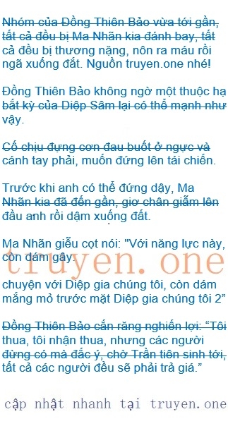 chien-long-vo-song-1247-0