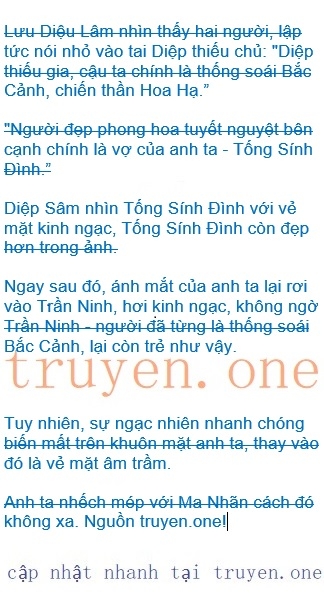 chien-long-vo-song-1248-0