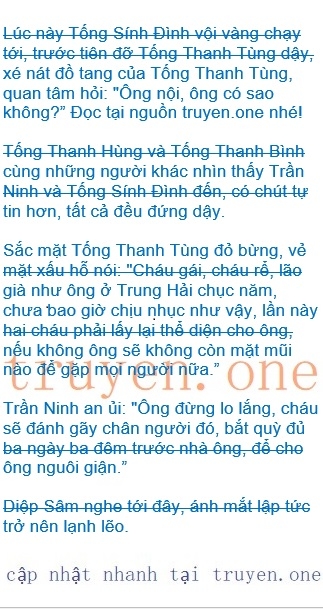 chien-long-vo-song-1249-0