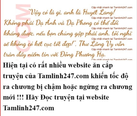 huyet-lang-bao-thu-410-0