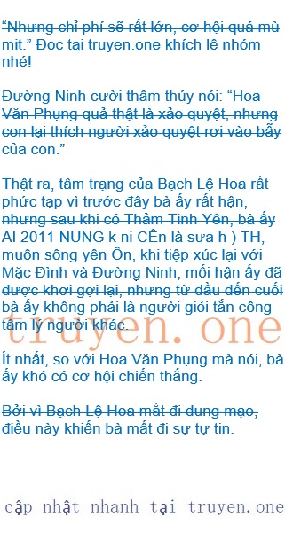 ket-hon-chop-nhoang-ong-xa-cuc-pham-831-0
