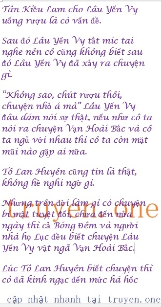 lao-dai-phu-nhan-duoi-toi-roi-425-0