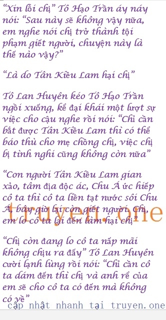 lao-dai-phu-nhan-duoi-toi-roi-427-0