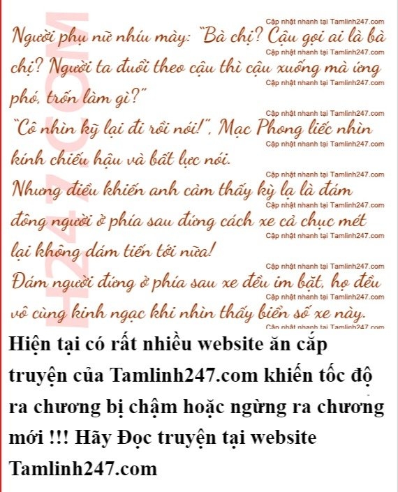 nguoi-chong-ho-cua-nu-giam-doc-475-0