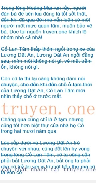 vo-a-dung-nghi-tron-thoat-anh-501-0