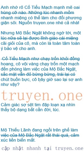 vo-a-dung-nghi-tron-thoat-anh-503-0