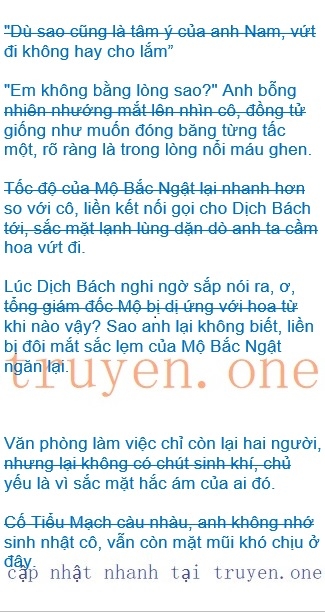 vo-a-dung-nghi-tron-thoat-anh-505-0