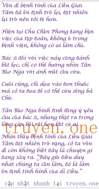 vo-ho-yeu-cua-tong-tai-681-0