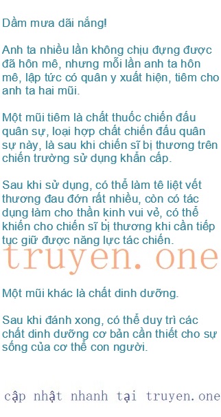 chien-long-vo-song-1252-0