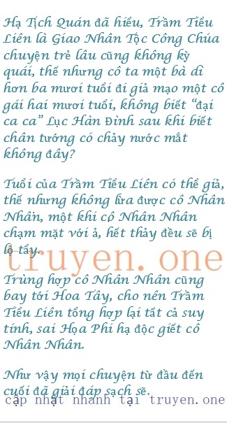 cung-chieu-vo-nho-troi-ban-1461-0