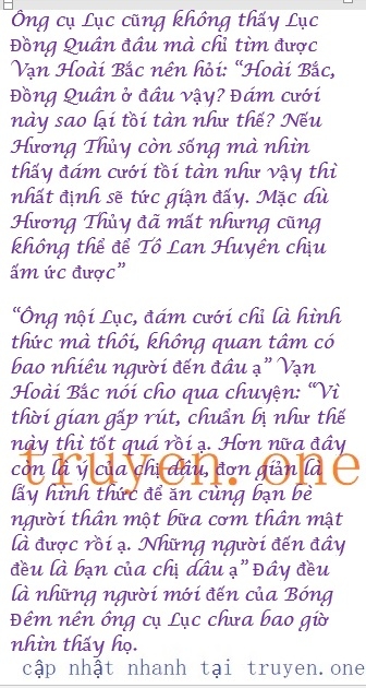 lao-dai-phu-nhan-duoi-toi-roi-440-0
