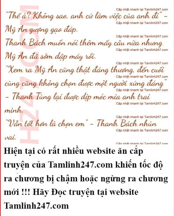 moi-tinh-dau-bi-danh-cap-moi-tinh-dau-hoang-phi-197-0