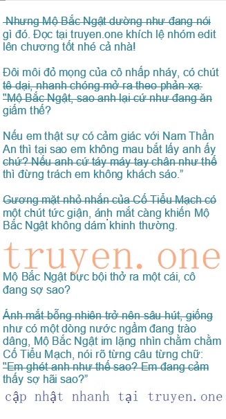 vo-a-dung-nghi-tron-thoat-anh-506-0