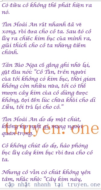 vo-ho-yeu-cua-tong-tai-683-0