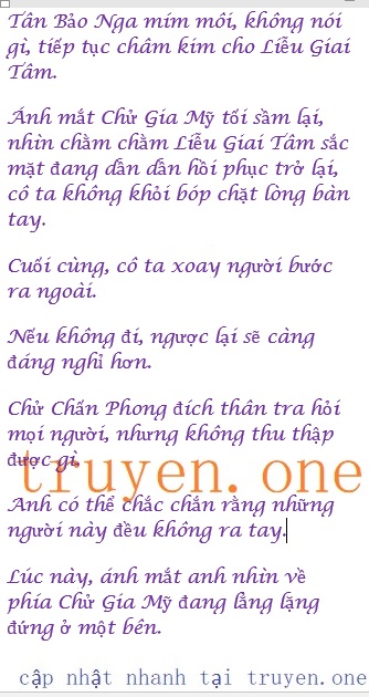 vo-ho-yeu-cua-tong-tai-686-0