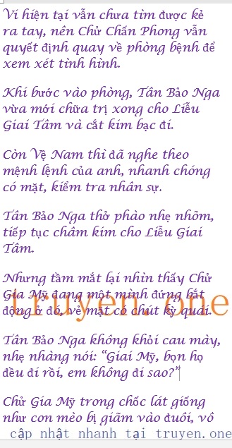 vo-ho-yeu-cua-tong-tai-686-1