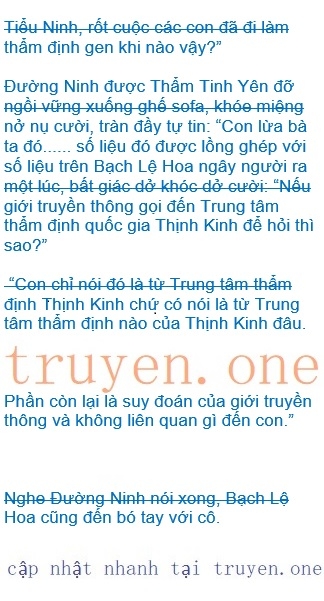 ket-hon-chop-nhoang-ong-xa-cuc-pham-837-0