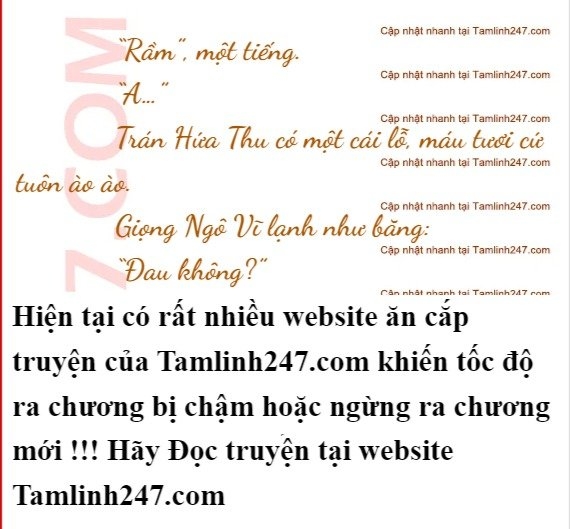 de-nhat-lang-vuong-853-0