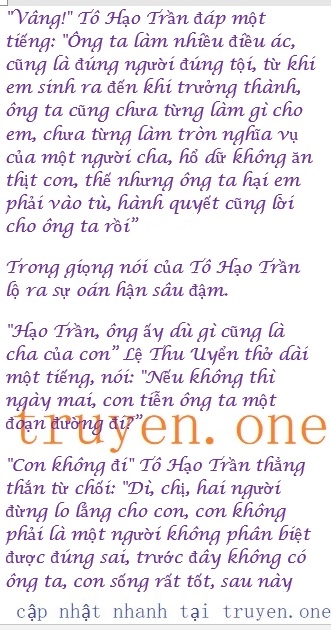lao-dai-phu-nhan-duoi-toi-roi-471-0