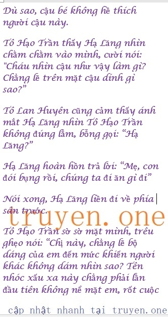 lao-dai-phu-nhan-duoi-toi-roi-481-0
