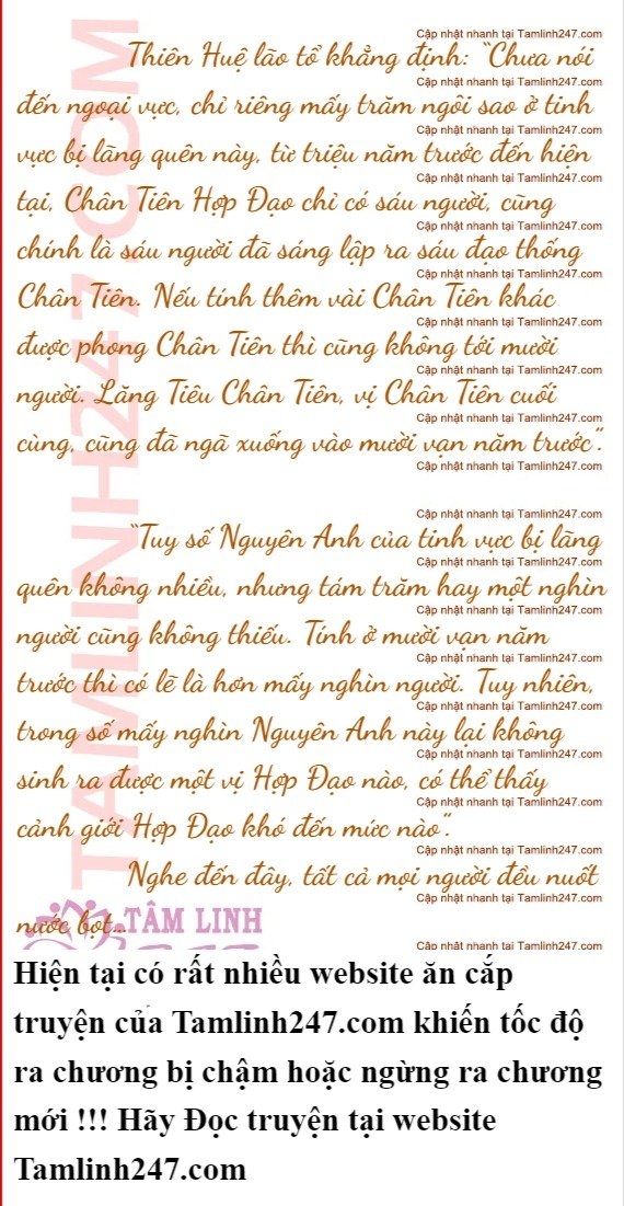 tien-de-trung-sinh-957-0