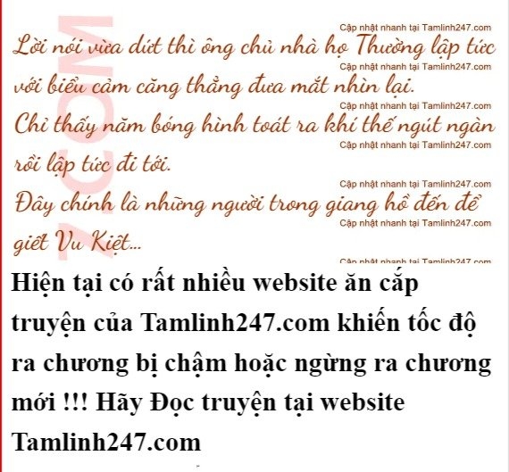 de-nhat-lang-vuong-856-0