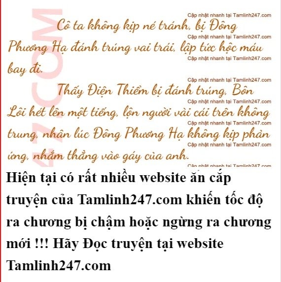 huyet-lang-bao-thu-434-0