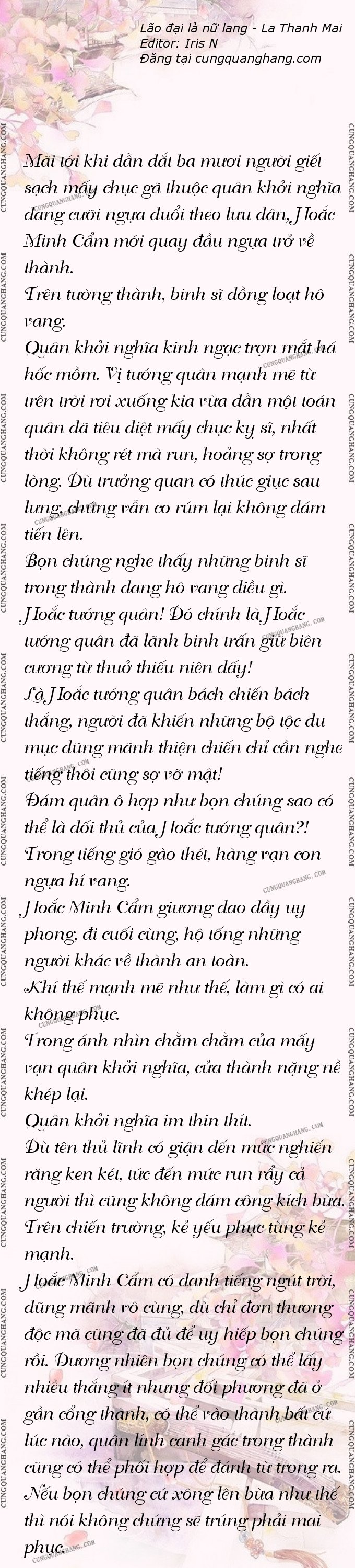 lao-dai-la-nu-lang-269-0