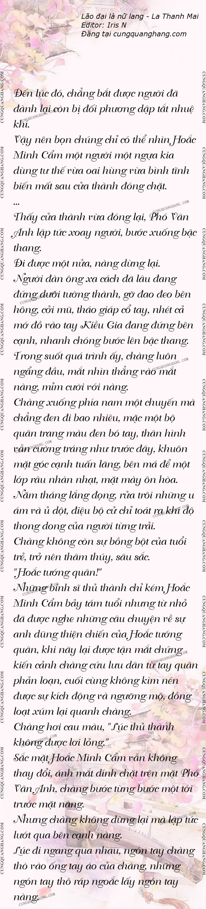 lao-dai-la-nu-lang-269-1