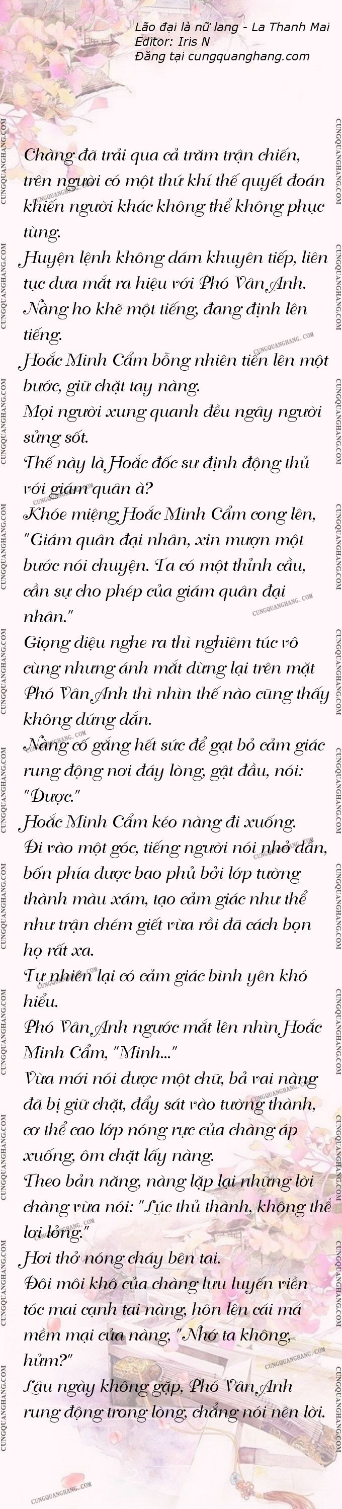 lao-dai-la-nu-lang-269-3