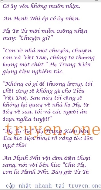 sau-khi-trong-sinh-toi-ga-cho-ke-tu-thu-cua-tra-nam-251-0