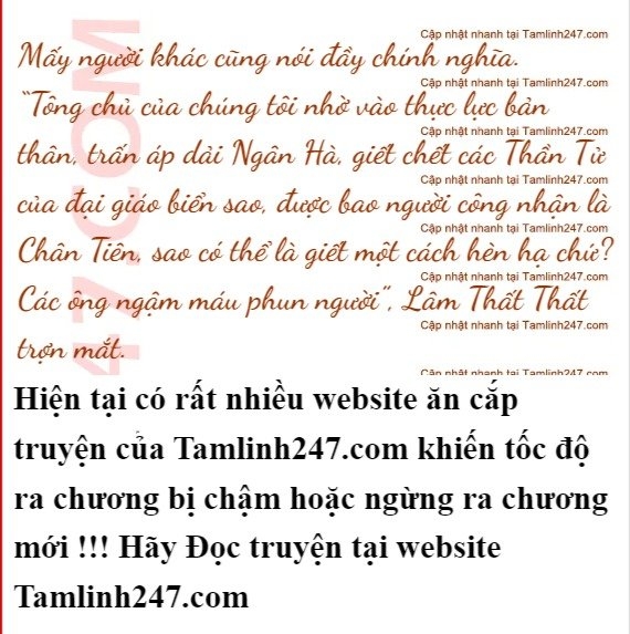 tien-de-trung-sinh-961-0