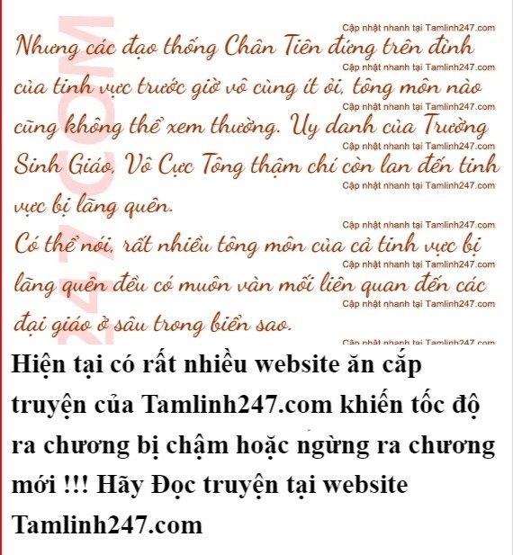 tien-de-trung-sinh-963-0