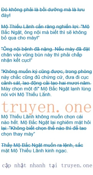 vo-a-dung-nghi-tron-thoat-anh-527-0