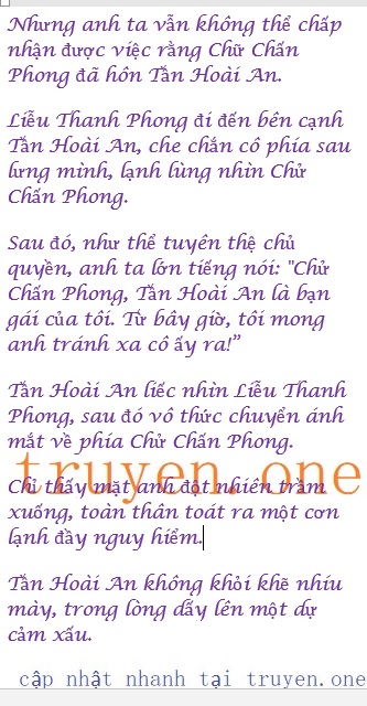 vo-ho-yeu-cua-tong-tai-716-0