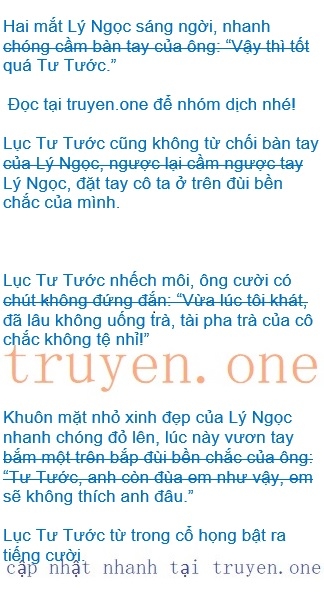 cung-chieu-vo-nho-troi-ban-1476-0