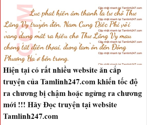 huyet-lang-bao-thu-443-0