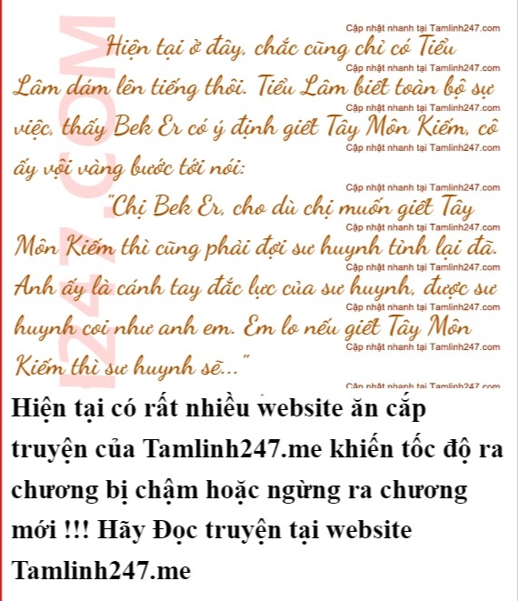 huyet-lang-bao-thu-446-0