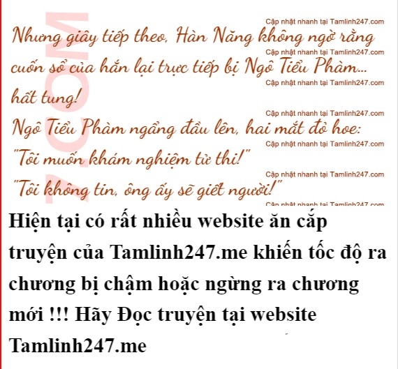 de-nhat-lang-vuong-864-0