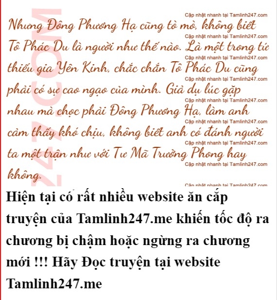 huyet-lang-bao-thu-457-0