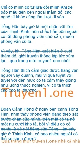 ket-hon-chop-nhoang-ong-xa-cuc-pham-858-0