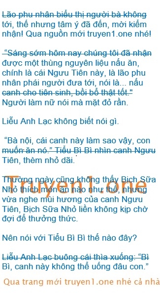 cung-chieu-vo-nho-troi-ban-1485-0