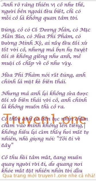 tinh-yeu-cua-anh-toi-khong-dam-nhan-564-0