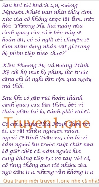 tinh-yeu-cua-anh-toi-khong-dam-nhan-567-0