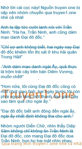 chien-long-vo-song-1263-0