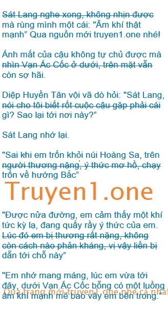 chien-than-phong-van-2471-0