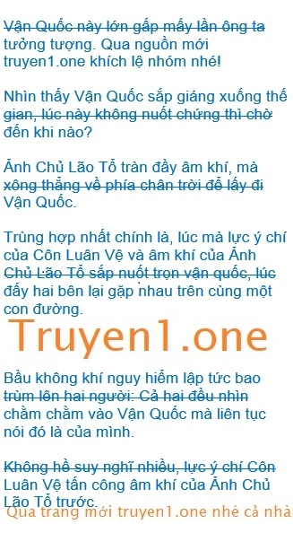 chien-than-phong-van-2473-0