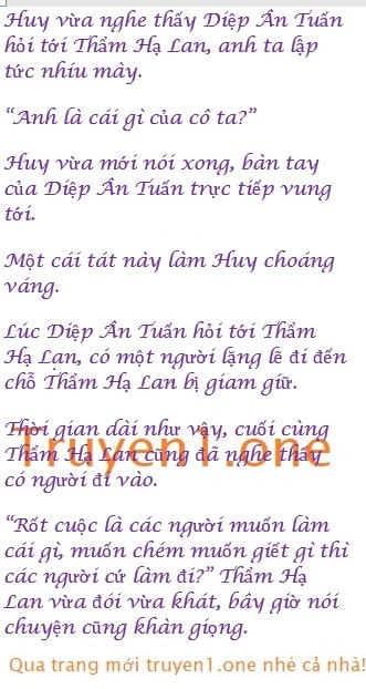 cuc-cung-co-chieu-1052-0