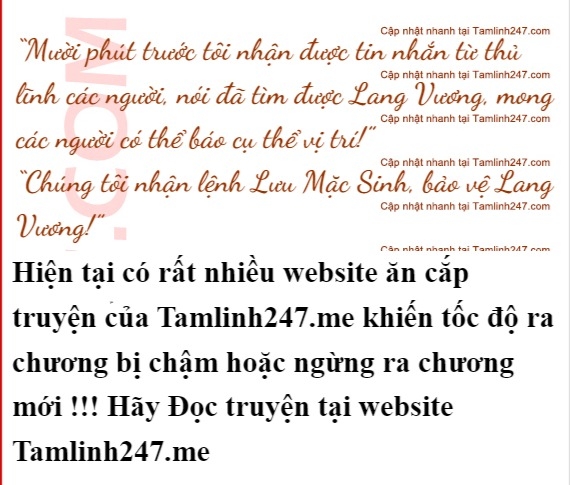 de-nhat-lang-vuong-886-0